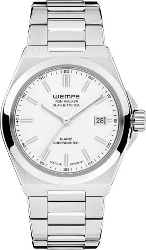 WEMPE 钢铁行者 WI000004