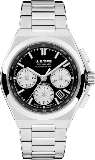 wempe-glashutte-i-sa wempe-glashutte-i-sa-iron-walker 