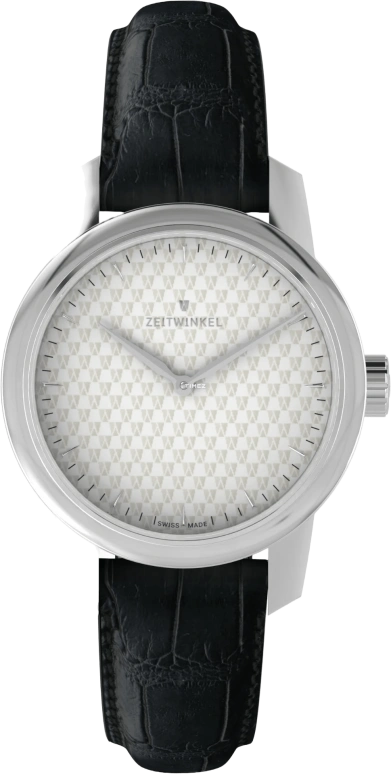 zeitwinkel zeitwinkel-39mm-midsize 