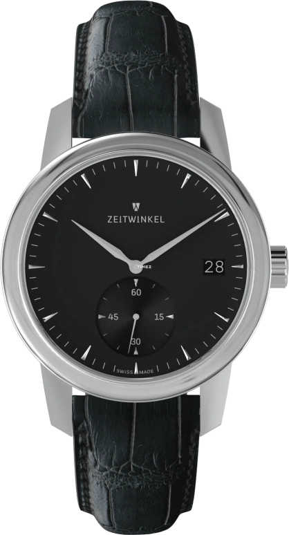 Zeitwinkel 42.5mm经典