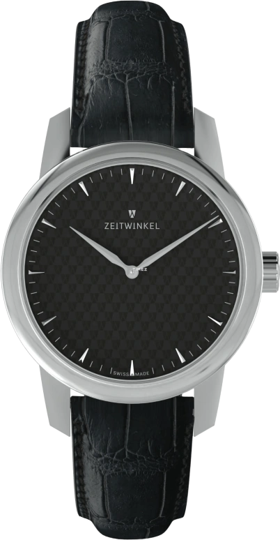 Zeitwinkel 42.5mm经典