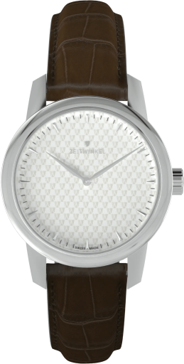 zeitwinkel zeitwinkel-42-5mm-classic 