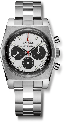 zenith zenith-revival 