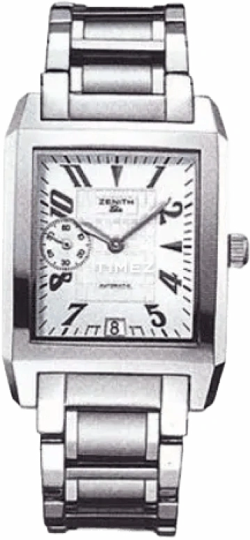 真力时 其它 02.0251.684/02.M251