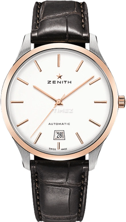 Zenith Elite