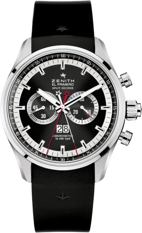 Zenith El Primero 03.2050.4026/91.R580