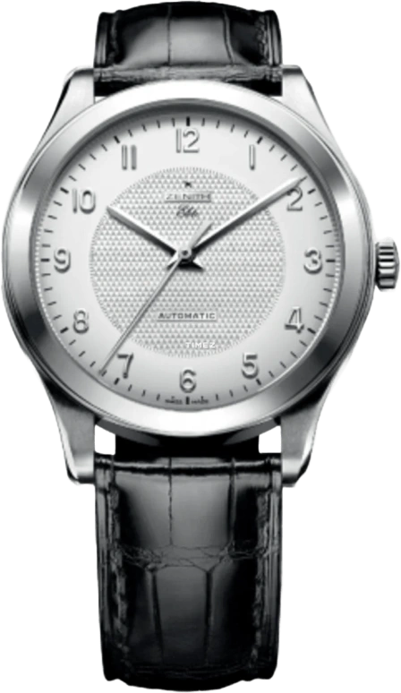 真力时 El Primero 03.0520.679/02.C492
