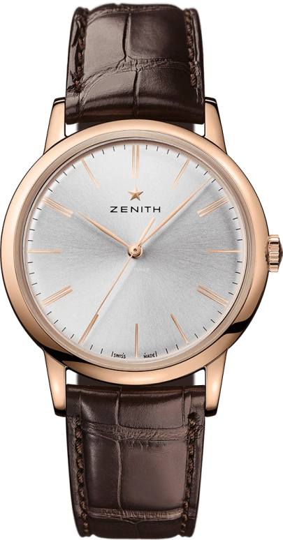 Zenith Elite