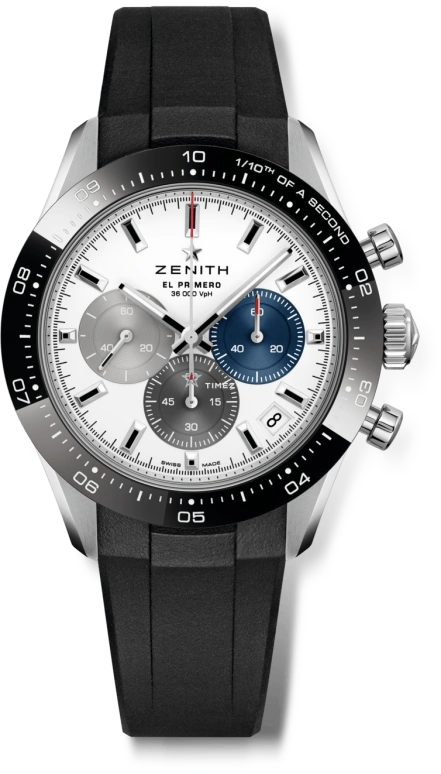 真力时 Chronomaster运动 03.3100.3600/69.R951