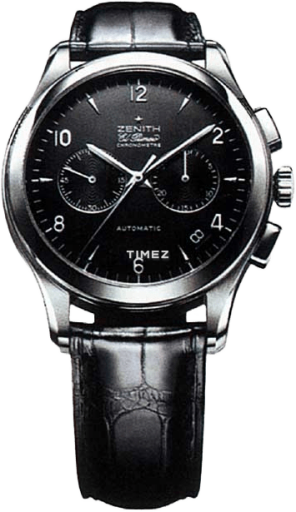 zenith zenith-class 