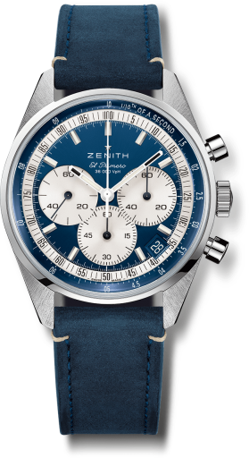 zenith zenith-chronomaster-original 