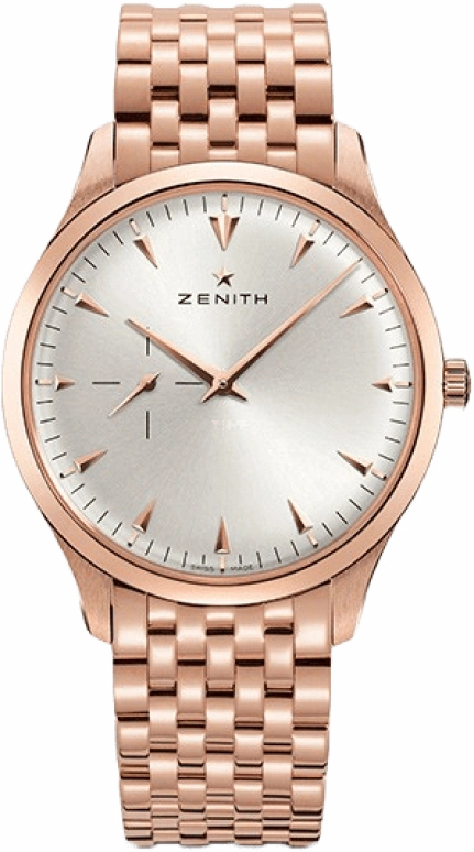 Zenith Elite