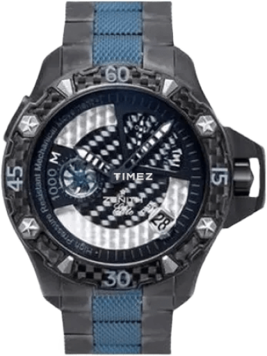 zenith zenith- 