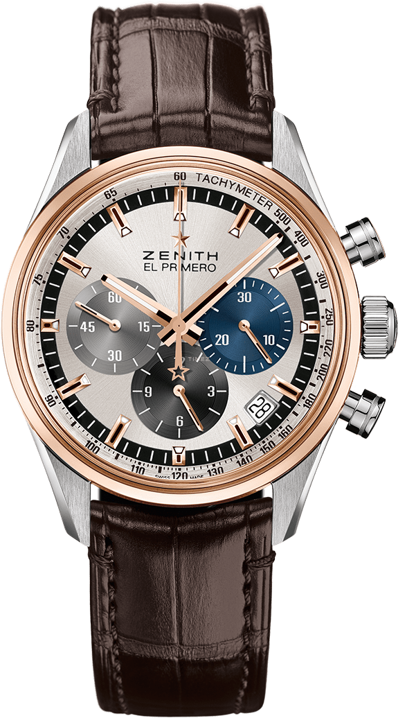 Zenith Zenith