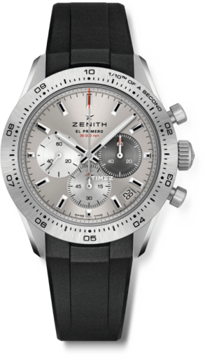 zenith zenith-chronomaster-sport 