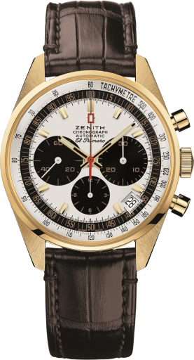 zenith zenith-revival 